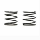 308164 Xray Xlp Spring-Set Progressive C=2.4-2.7 (2)