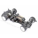 ARC A10MF Car kit