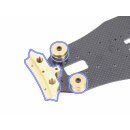 ARC A10MF Car kit