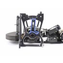 ARC A10MF Car kit