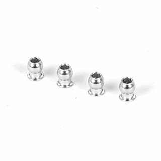 Ball Head 4.9mm +0.5 (4)