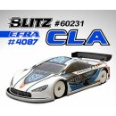 BLITZ CLA - EFRA 4087 - (190mm) (0.5 mm)