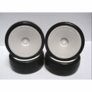 Team Powers 1/10 Indoor Reifen 30R - BWS-Berlin - (1Satz...