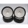 Team Powers 1/10 Indoor Reifen 30R - BWS-Berlin - (1Satz / 4 Reifen) High Grip surface