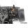 CARTEN M210FWD 1/10 M-Chassis Kit 210mm