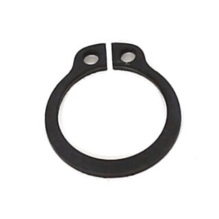 14mm Ring Clip (6)