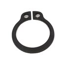 14mm Ring Clip (6)