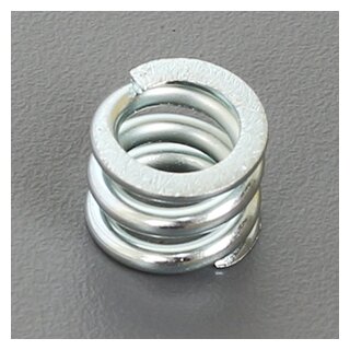 Clutch Spring 2.0mm