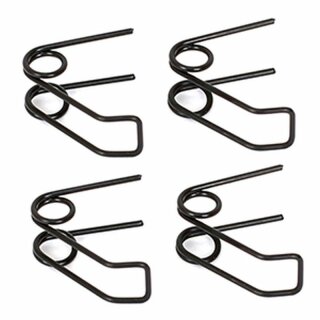 Tire Hook Spring (4)