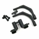Body Support Braces - f&uuml;r V2 Strong C-Hubs - AT1 /...