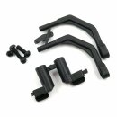 Body Support Braces - für V2 Strong C-Hubs - AT1 /...