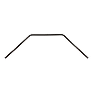 Front Anti-Roll Bar 2.0mm