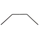 Front Anti-Roll Bar 2.0mm