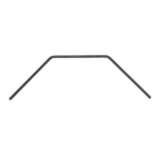 Front Anti-Roll Bar 2.2mm