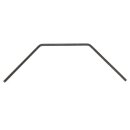 Front Anti-Roll Bar 2.2mm