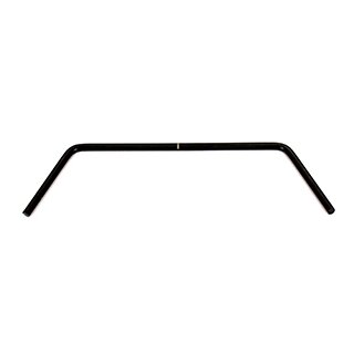 Rear Anti-Roll Bar 2.4mm