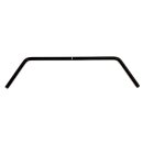 Rear Anti-Roll Bar 2.4mm