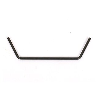 Rear Anti-Roll Bar 2.6mm