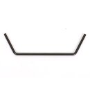 Rear Anti-Roll Bar 2.6mm