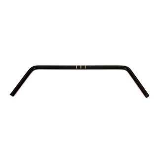 Rear Anti-Roll Bar 2.8mm