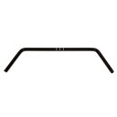 Rear Anti-Roll Bar 2.8mm