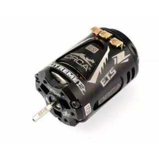 ORCA Blitreme 2 Brushless Motor 21.5T (ETS APPROVED)