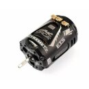 ORCA Blitreme 2 Brushless Motor 21.5T (ETS APPROVED)