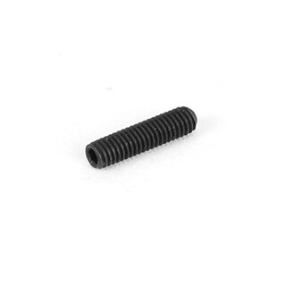 3x12mm Set Screw (10)