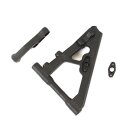 R8.4 Front Low Arm Set-Std