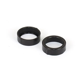 R8.4 Bearing Bushing -Main Shaft (2)