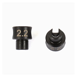 Anti Roll Bar Stopper 2.2mm