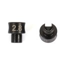 Anti Roll Bar Stopper 2.8mm