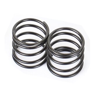 X-Low Spring C2.7 17mm  (2)