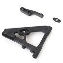 R8.4 Front Low Arm Set-Hard