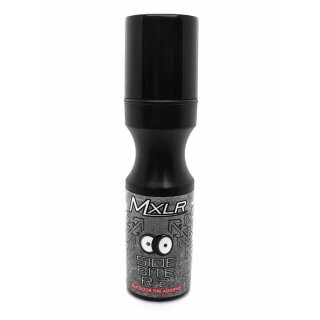 MXLR - MAX-08-003 - SIDEBITE R-2 - Reifenhaftmittel - ASPHALT (95ml)