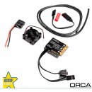 ORCA BP1001 Blinky Pro Brushless Speed Controller (ETS...