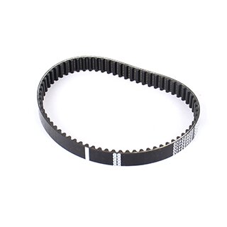 R8.4 Rear Belt PU 204-8