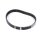 R8.4 Rear Belt PU 204-8