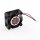 Wild Turbo Fan 25mm Ultra High Speed ESC Cooling Fan