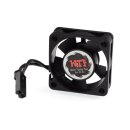 Wild Turbo Fan 30mm Ultra High Speed Motor Cooling Fan