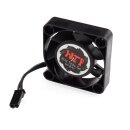 Wild Turbo Fan 40mm Ultra High Speed Motor Cooling Fan