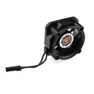 Wild Turbo Fan WINDY 34mm x 16mm High Speed Fan