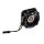 Wild Turbo Fan WINDY 34mm x 16mm High Speed Fan