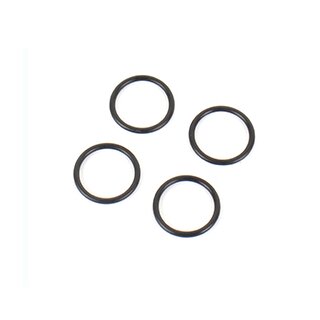 Oring 13x1.5mm (4)