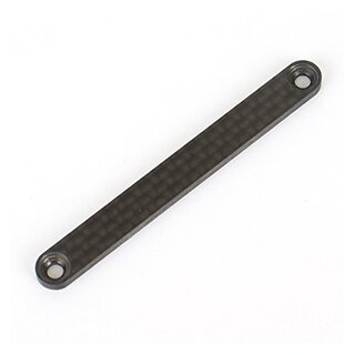 R8.4ES Motor Bulkhead Stiffener