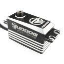 RUDDOG Racing RR1406 HV Low Profile Brushless Servo...