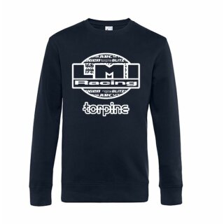 Pullover LMI - Größe XL