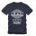 LMI T-Shirt V2 ARC wei&szlig; (M)