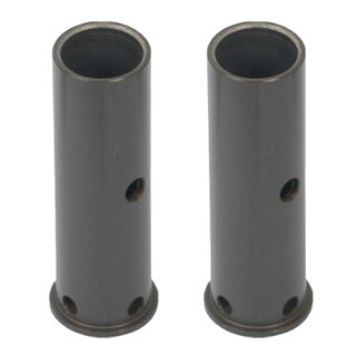 Rear Wheel Axle - Alu (2) - ersetzt durch R842031