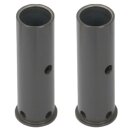 Rear Wheel Axle - Alu (2) - ersetzt durch R842031